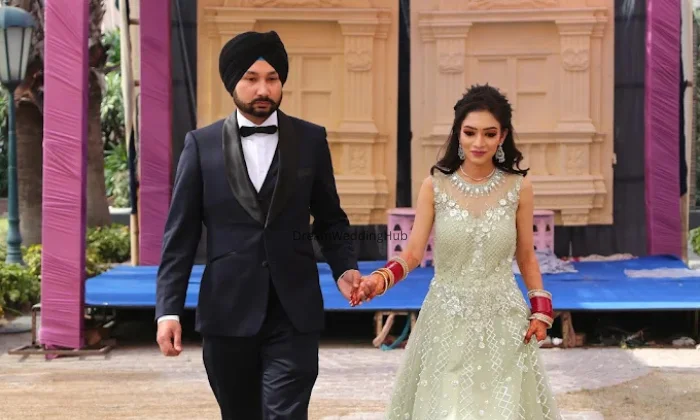 Ashish gaurav photography